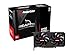 PowerColor Reaper Radeon RX 9060 XT 8GB