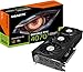 GIGABYTE GeForce RTX 4070 Ti Super WINDFORCE OC