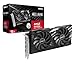ASRock Radeon RX 7700 XT Challenger OC