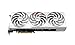 Sapphire Pure Radeon RX 7700 XT