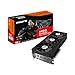 AMD Radeon RX 7900 GRE
