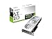GIGABYTE GeForce RTX 4060 Ti AERO OC 16GB