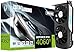 ZOTAC Gaming GeForce RTX 4060 Ti Twin Edge 16GB