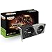 INNO3D GeForce RTX 4060 Ti Twin X2 OC 16GB