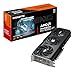 GIGABYTE Radeon RX 9060 XT Gaming 8GB