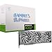 MSI GeForce RTX 4060 Ti Gaming X Slim 16GB