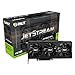 Palit GeForce RTX 4060 Ti Jetstream OC 16GB
