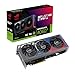 ASUS ROG Strix GeForce RTX 4060 Ti OC Edition 16GB