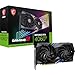 MSI GeForce RTX 4060 Ti Gaming X 16GB