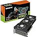GIGABYTE GeForce RTX 4060 Ti Gaming OC 16GB