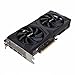PNY GeForce RTX 4060 Ti Verto Dual Fan 16GB
