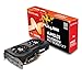 Sapphire Pulse Radeon RX 9060 XT 16GB