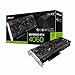 PNY XLR8 GeForce RTX 4060 Gaming Verto Epic X RGB Triple Fan