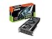 GIGABYTE GeForce RTX 4060 Eagle OC