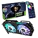 GALAX GeForce RTX 4060 EX 1 Click OC