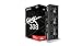 XFX Speedster QICK 308 Radeon RX 7600 Black Edition