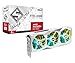 ASRock Radeon RX 7600 Steel Legend OC