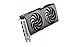 Sapphire Pulse Radeon RX 7600