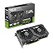 ASUS Dual GeForce RTX 4060 Ti Evo OC Edition 16GB