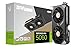 ZOTAC Gaming GeForce RTX 5060 Amp