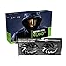 GALAX GeForce RTX 4060 Ti 1 Click OC 8GB