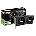 INNO3D GeForce RTX 5060 Twin X2