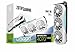 ZOTAC Gaming GeForce RTX 4070 Ti Super Trinity OC White Edition
