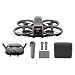 DJI Avata 2