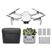 DJI Mini 4K