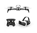Parrot Bebop 2