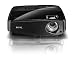 BenQ MX522