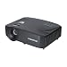 Acer Predator GD711