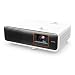 BenQ TH690ST