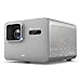 BenQ TK705i