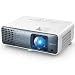 BenQ TK710STi