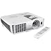 BenQ W1070