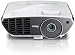 BenQ W700