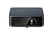 Epson Lifestudio Pop Plus