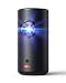 Anker Nebula Capsule 3 Laser