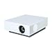 LG CineBeam HU810PW
