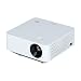 LG CineBeam PF510Q