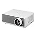 LG ProBeam BU53RG
