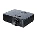 Optoma H190X