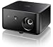 Optoma Photon Life PK32