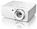 Optoma UHZ35