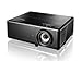 Optoma UHZ55