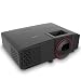 Philips Gamepix 800 Smart