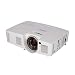 Acer H6517ST