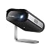 ViewSonic M1 Max