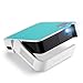 ViewSonic M1 Mini Plus